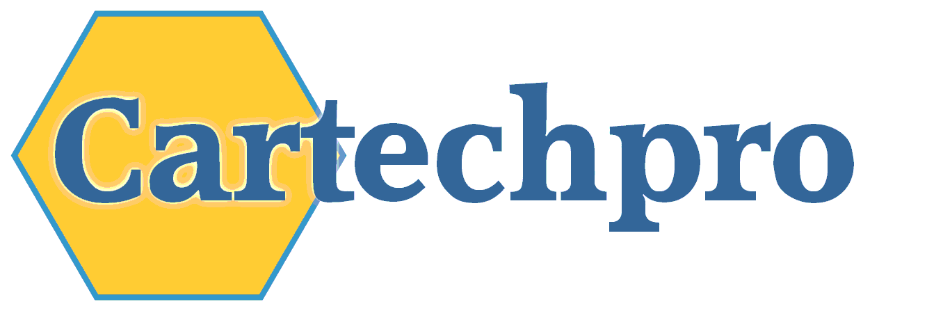 cartechprologo