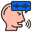 voice control